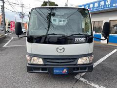 ŹˤϢŹͽǥࡼˤפޤ 2