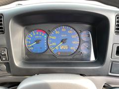 Ĺǯ֤ͭݾڤ⤴ѰդƤޤǯΥˤǤʤ礬ޤ 6