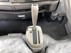 ּԥƥȺѤߤǤԶϸ¤ޤ󡪡 3