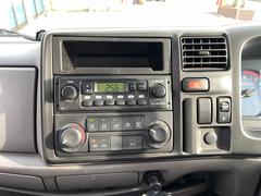 ҤǤϡ˻˵ءʡʤʤɤưǧåƤޤ 4