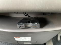 ®ƻϩǤΤФˤɬʤΣţԣäƤޤ 5