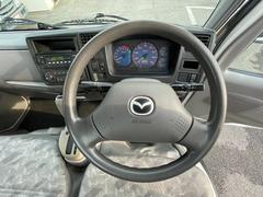 ŹˤϢŹͽǥࡼˤפޤ 7