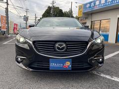 ŹˤϢŹͽǥࡼˤפޤ 2