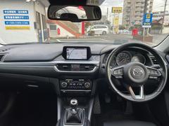 紿ޡڤͽ򤷤ƲͽĺԤ֤ʤǤǤޤ 6