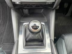 ּԥƥȺѤߤǤԶϸ¤ޤ󡪡 3