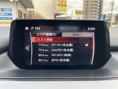 ʥӡǥţԣäХåʤɤμդ⤪ڤ˿դʼ󤻤ʤ˭٤˼·Ƥޤ 4