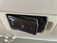 ®ƻϩǤΤФˤɬʤΣţԣäƤޤ 5