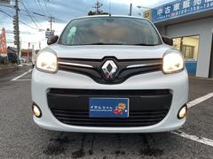 ŹˤϢŹͽǥࡼˤפޤ 2