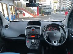 紿ޡڤͽ򤷤ƲͽĺԤ֤ʤǤǤޤ 6