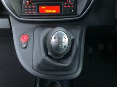 ּԥƥȺѤߤǤԶϸ¤ޤ󡪡 3