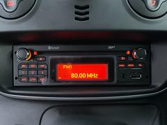 ʥӡǥţԣäХåʤɤμդ⤪ڤ˿դʼ󤻤ʤ˭٤˼·Ƥޤ 4