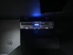 ®ƻϩǤΤФˤɬʤΣţԣäƤޤ 5