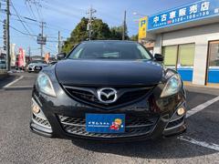 ŹˤϢŹͽǥࡼˤפޤ 2