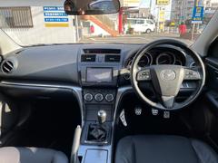 紿ޡڤͽ򤷤ƲͽĺԤ֤ʤǤǤޤ 4