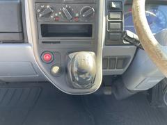 ּԥƥȺѤߤǤԶϸ¤ޤ󡪡 3