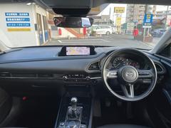 紿ޡڤͽ򤷤ƲͽĺԤ֤ʤǤǤޤ 6