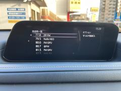 ʥӡǥţԣäХåʤɤμդ⤪ڤ˿դʼ󤻤ʤ˭٤˼·Ƥޤ 4