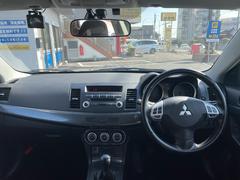 紿ޡڤͽ򤷤ƲͽĺԤ֤ʤǤǤޤ 5