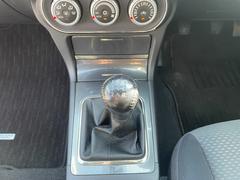 ּԥƥȺѤߤǤԶϸ¤ޤ󡪡 3