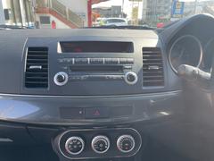 ҤǤϡ˻˵ءʡʤʤɤưǧåƤޤ 4