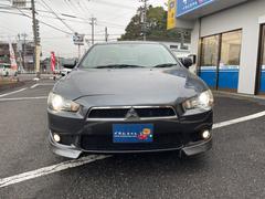 ��Ź���ˤ�Ϣ������������Źͽ��ǥ��ࡼ���ˤ������פ��ޤ��� 2