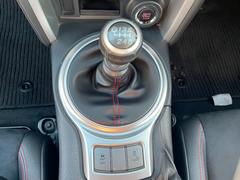 ּԥƥȺѤߤǤԶϸ¤ޤ󡪡 3