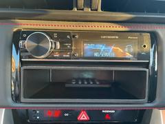 ʥӡǥţԣäХåʤɤμդ⤪ڤ˿դʼ󤻤ʤ˭٤˼·Ƥޤ 6