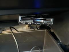 ®ƻϩǤΤФˤɬʤΣţԣäƤޤ 7