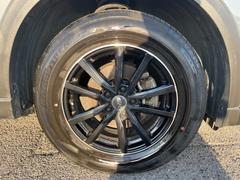 ҳߤؤθ򴹤ʤɤ⤴̲åݤƤǼ֤Ȥʤޤ 7