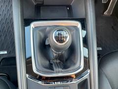 ּԥƥȺѤߤǤԶϸ¤ޤ󡪡 3