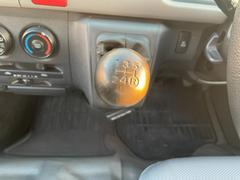 ּԥƥȺѤߤǤԶϸ¤ޤ󡪡 3