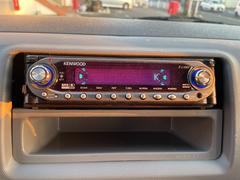 ʥӡǥţԣäХåʤɤμդ⤪ڤ˿դʼ󤻤ʤ˭٤˼·Ƥޤ 6