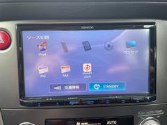 �ʥӡ������ǥ������ţԣä�Хå������ʤɤμ���դ��⤪���ڤ˿����դ����������������ʼ��󤻤�����������������ʤ�˭�٤˼��·���Ƥ���ޤ����� 5