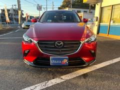 ��Ź���ˤ�Ϣ������������Źͽ��ǥ��ࡼ���ˤ������פ��ޤ��� 2