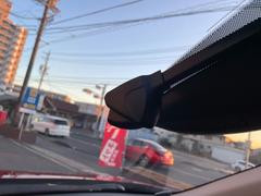 �ɥ饤�֥쥳��������������Ͽ���Ƥ���ޤ��� 4