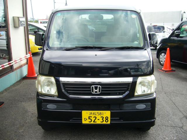 是非一度、実車を御覧ください。