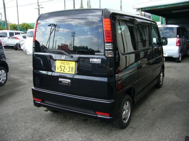 お車の知識がなくても大丈夫です！お気軽にご質問下さい！あなたのお探しの１台がここにあります！