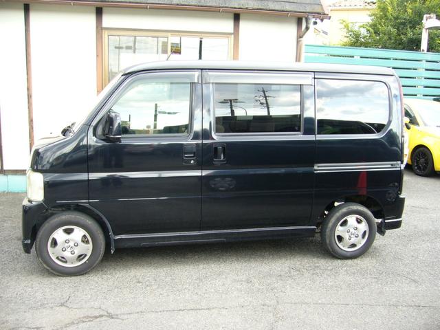 まずは気軽にお問合せ・お見積りお待ちしております。じっくり現車確認して頂けるよう、ご準備を致します！