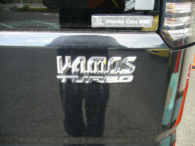 常に触る部分ですので、しっかりとチェックしたいですね。