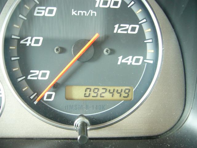 ご覧頂きまして誠に有難うございます！！是非ご来店して頂き、実際にご覧になって頂ければと思います。お客様からのご連絡をスタッフ一同、心よりお待ちしております