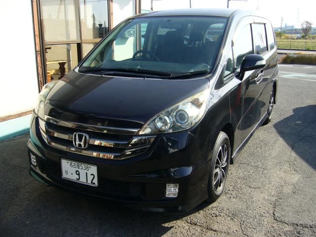 まずは気軽にお問合せ・お見積りお待ちしております。じっくり現車確認して頂けるよう、ご準備を致します！