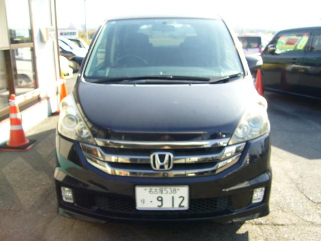 是非一度、実車を御覧ください。