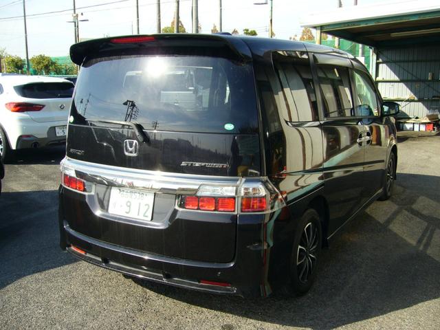 在庫確認などに関しては、お気軽にお問い合わせください。