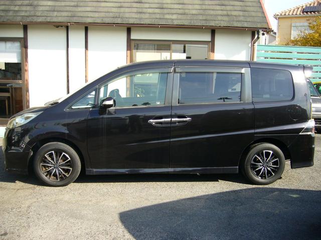 お車の知識がなくても大丈夫です！お気軽にご質問下さい！あなたのお探しの１台がここにあります！