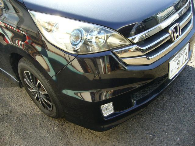 まずは気軽にお問合せ・お見積りお待ちしております。じっくり現車確認して頂けるよう、ご準備を致します！