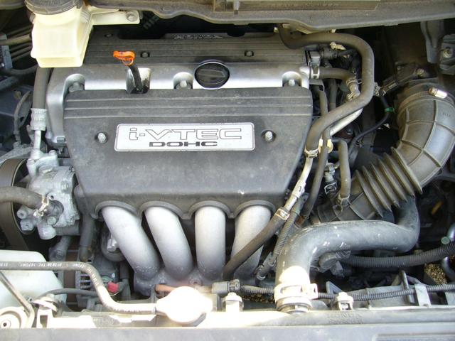 ご覧いただきありがとうございます♪気になったお車がありましたらお気軽にお電話をください♪