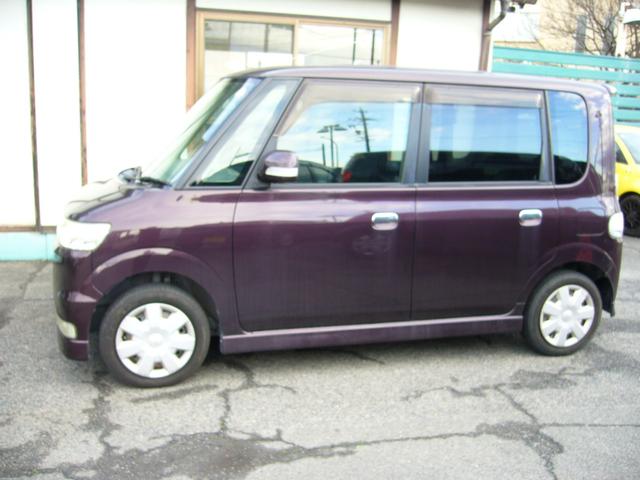 �܂��͋C�y�ɂ��⍇���E�����ς肨�҂����Ă���܂��B�������茻�Ԋm�F���Ē�����悤�A��������v���܂��I