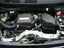 Ｎ－ＷＧＮ Ｇ　スマートキー　アイドリングストップ　ベンチシート　ＣＶＴ　盗難防止システム　ＡＢＳ　ＥＳＣ　ＣＤ　衝突安全ボディ　エアコン　パワーステアリング　パワーウィンドウ（7枚目）