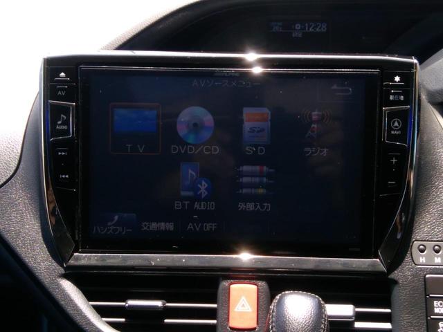 Si 10インチナビ 両側電動スライドドア ETC(3枚目)