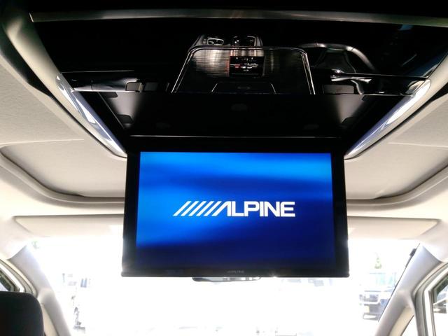 Si 10インチナビ 両側電動スライドドア ETC(5枚目)